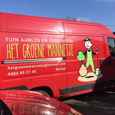 https://www.hetgroenemannetje.be/album/3/2_IMG_7639.JPG