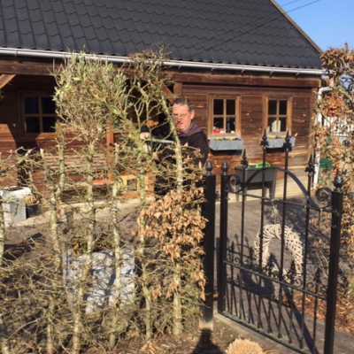https://www.hetgroenemannetje.be/album/3/2_IMG_7642.JPG