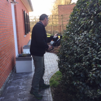 https://www.hetgroenemannetje.be/album/3/2_IMG_7647.JPG