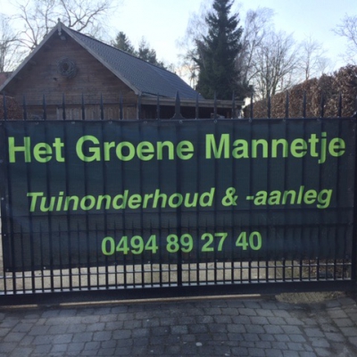 https://www.hetgroenemannetje.be/album/3/2_IMG_7654.JPG